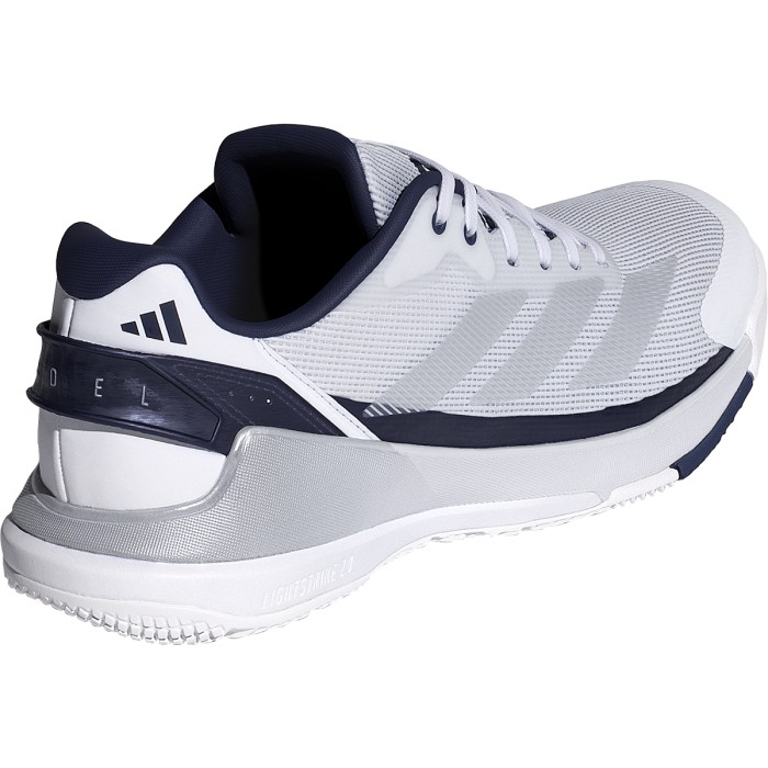 ADIDAS Crazyquick LS padela apavi
