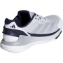 ADIDAS Crazyquick LS padela apavi