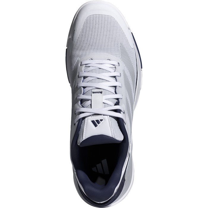 ADIDAS Crazyquick LS padela apavi