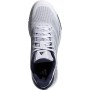 ADIDAS Crazyquick LS padela apavi