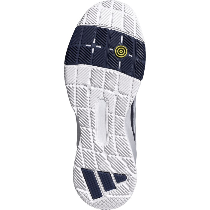 ADIDAS Crazyquick LS padela apavi