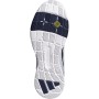 ADIDAS Crazyquick LS padela apavi
