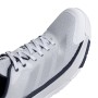ADIDAS Crazyquick LS padela apavi