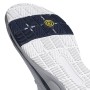 ADIDAS Crazyquick LS padela apavi