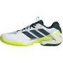 ADIDAS adizero ubersonic 5 tenisa kurpes māla segumam