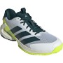 ADIDAS adizero ubersonic 5 tenisa kurpes māla segumam