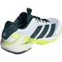 ADIDAS adizero ubersonic 5 tenisa kurpes māla segumam