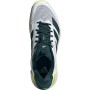 ADIDAS adizero ubersonic 5 tenisa kurpes māla segumam