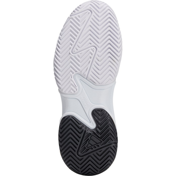 Chaussures ADIDAS femme asmc barricade toutes surfaces