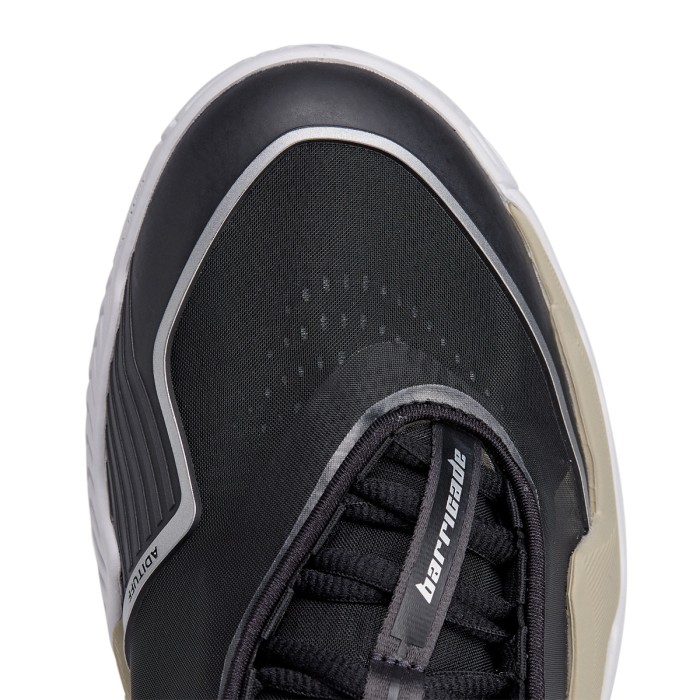 Chaussures ADIDAS femme asmc barricade toutes surfaces