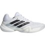 Chaussures ADIDAS femme barricade 14 terre battue