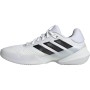 Chaussures ADIDAS femme barricade 14 terre battue