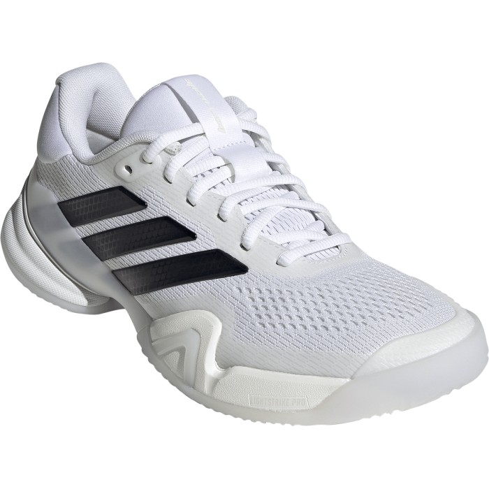 Chaussures ADIDAS femme barricade 14 terre battue