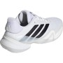 Chaussures ADIDAS femme barricade 14 terre battue