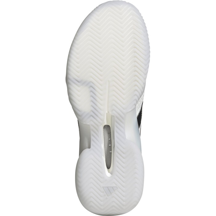 Chaussures ADIDAS femme barricade 14 terre battue