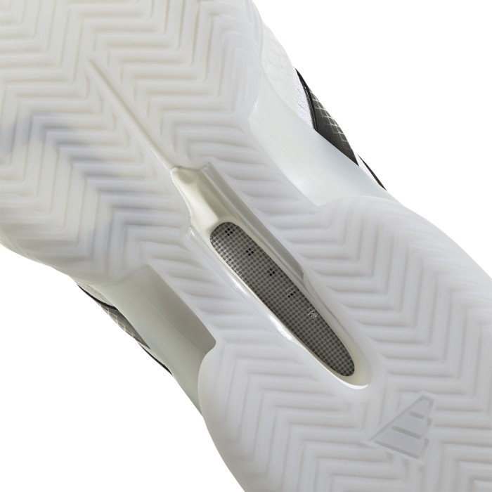 Chaussures ADIDAS femme barricade 14 terre battue