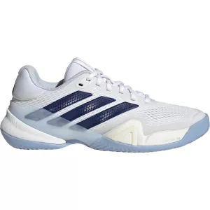 Chaussures ADIDAS femme barricade 14 terre battue
