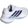 Chaussures ADIDAS femme barricade 14 terre battue