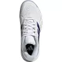 Chaussures ADIDAS femme barricade 14 terre battue