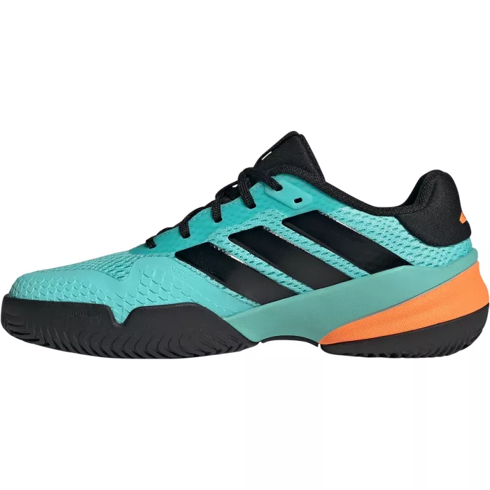 Chaussures ADIDAS junior barricade