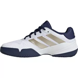 Chaussures ADIDAS junior barricade