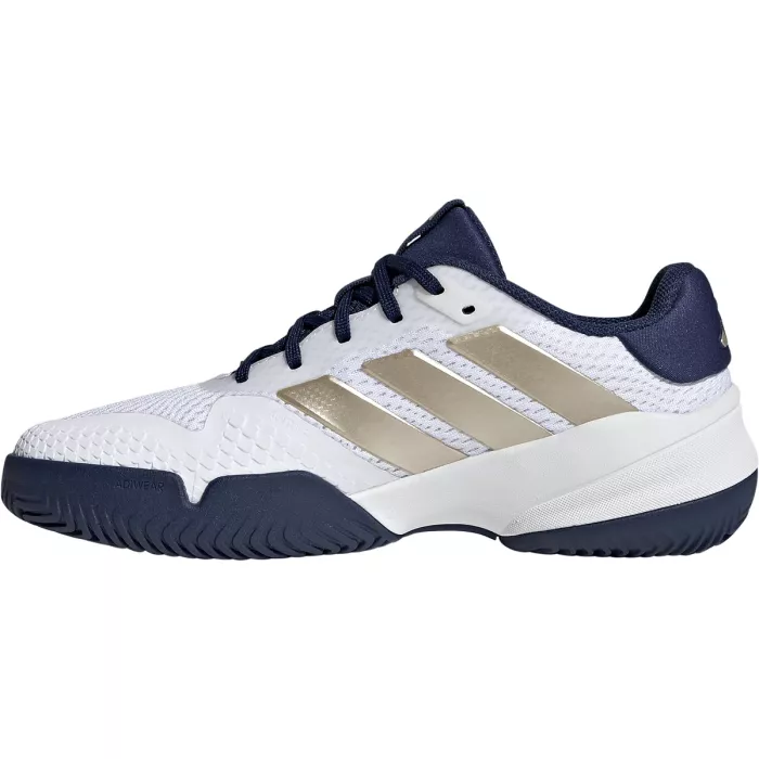 Chaussures ADIDAS junior barricade