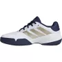 Chaussures ADIDAS junior barricade