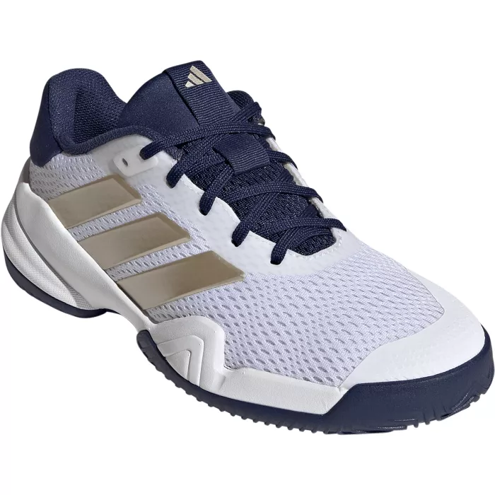 Chaussures ADIDAS junior barricade