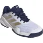 Chaussures ADIDAS junior barricade