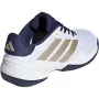 Chaussures ADIDAS junior barricade