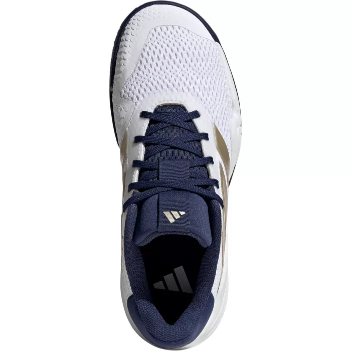 Chaussures ADIDAS junior barricade