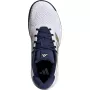 Chaussures ADIDAS junior barricade