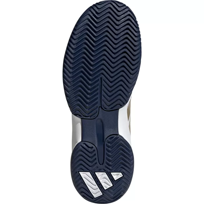 Chaussures ADIDAS junior barricade
