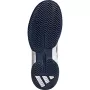 Chaussures ADIDAS junior barricade