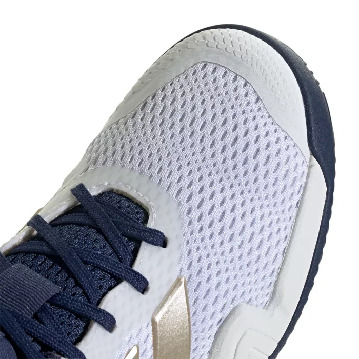Chaussures ADIDAS junior barricade