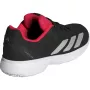 Chaussures ADIDAS junior courtflash
