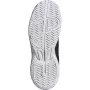 Chaussures ADIDAS junior courtflash