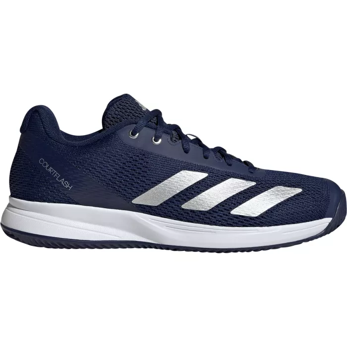 Chaussures ADIDAS courtflash speed 2 toutes surfaces