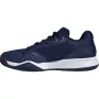Chaussures ADIDAS courtflash speed 2 toutes surfaces