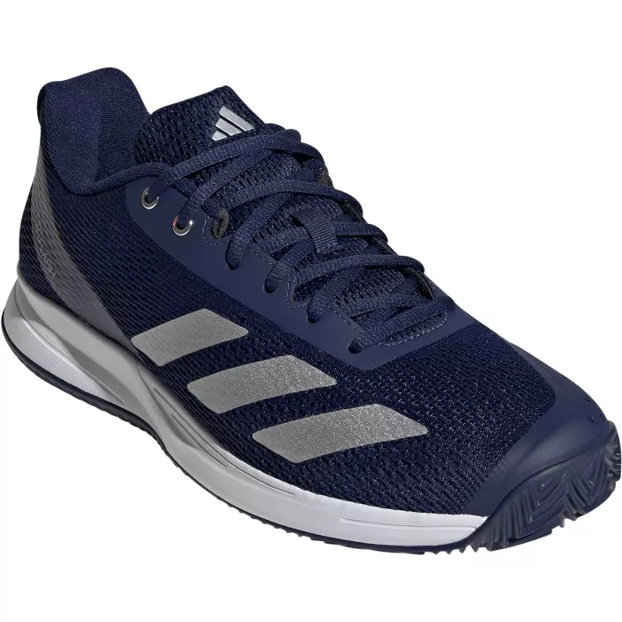 Chaussures ADIDAS courtflash speed 2 toutes surfaces