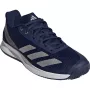Chaussures ADIDAS courtflash speed 2 toutes surfaces