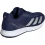 Chaussures ADIDAS courtflash speed 2 toutes surfaces