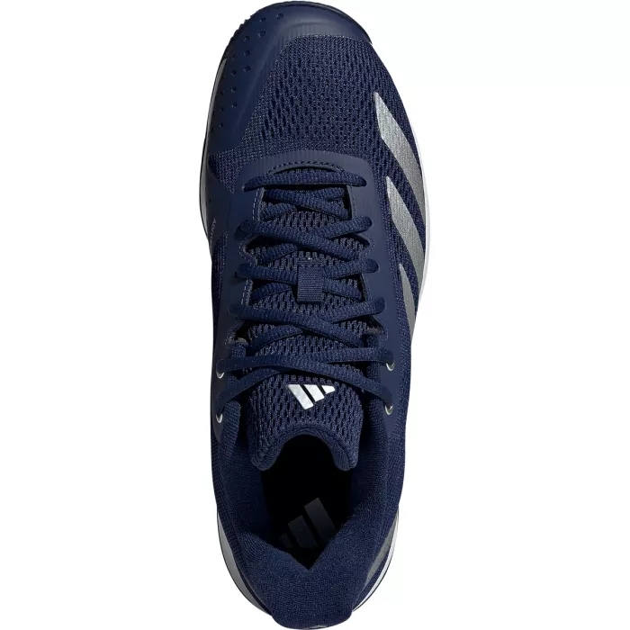Chaussures ADIDAS courtflash speed 2 toutes surfaces