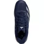 Chaussures ADIDAS courtflash speed 2 toutes surfaces
