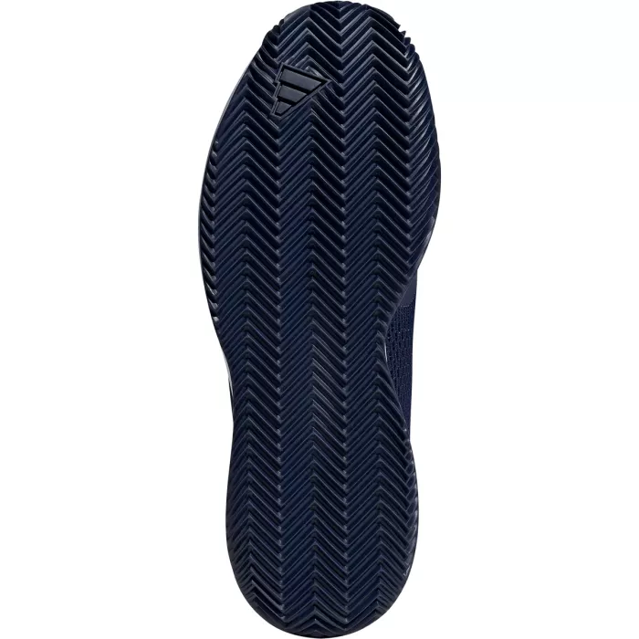 Chaussures ADIDAS courtflash speed 2 toutes surfaces