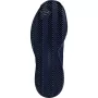 Chaussures ADIDAS courtflash speed 2 toutes surfaces