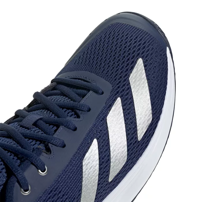 Chaussures ADIDAS courtflash speed 2 toutes surfaces