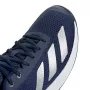 Chaussures ADIDAS courtflash speed 2 toutes surfaces