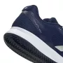 Chaussures ADIDAS courtflash speed 2 toutes surfaces