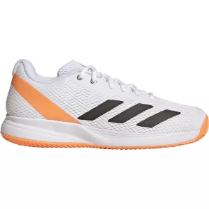 Chaussures ADIDAS courtflash speed 2 toutes surfaces